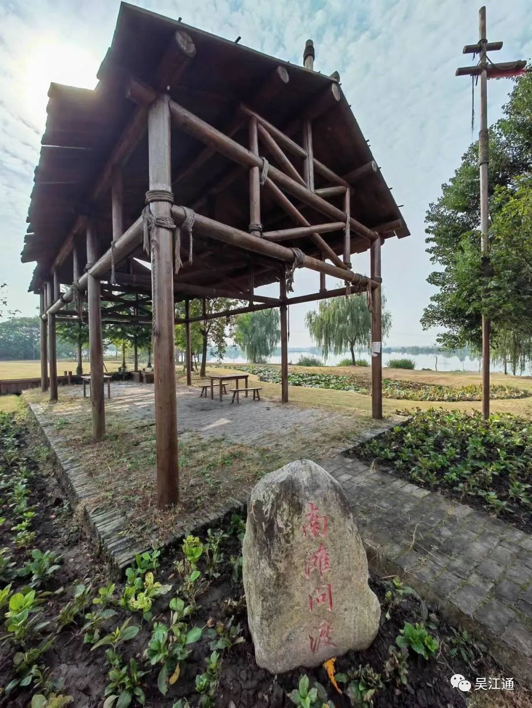 19.jpg